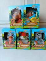 Fabeltjeskrant Knuffels - Complete Set!, Ophalen, Zo goed als nieuw, Overige typen