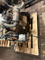 Flathead 6 cilinder, Ophalen, Nieuw