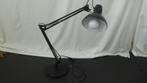 Desk Lamp, Ophalen, Gebruikt, Alba Creation Architect, Metaal