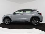 Lexus LBX Elegant + Tech Pack (bj 2025, automaat), Auto's, Lexus, 12 maanden, 136 pk, Leder en Stof, Bedrijf