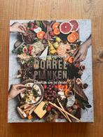 Borrelplanken, Boeken, Ophalen of Verzenden, Nieuw