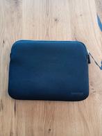 19twenty8 Laptophoes nieuwstaat, Ophalen of Verzenden, 13 inch, Zo goed als nieuw, 19twenty8