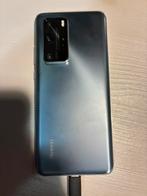 Huawei p40 pro 256GB, Telecommunicatie, Mobiele telefoons | Huawei, Ophalen, Zo goed als nieuw, Overige kleuren