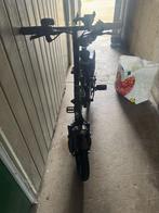 Een vouwfiets voor 300 euro, Fietsen en Brommers, Fietsen | Vouwfietsen, Ophalen, Nieuw, Overige merken