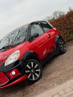 Ligier | IXO | TEAM 26 | NETTE STAAT | XXL | 45KM Brommobiel, Gebruikt, 16 km/u of meer, 46 km of meer, Ophalen