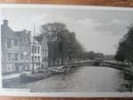 Dokkum Kleindiep, Ophalen of Verzenden, Voor 1920, Zuid-Holland