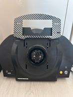 Thurstmaster tx + T3PA pedalen, Ophalen of Verzenden, Zo goed als nieuw, Thustmaster
