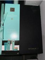 Rituals Karma pakket nieuw, Ophalen, Nieuw, Bad & Douche
