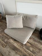 Lounge kussens, Tuin en Terras, Ophalen of Verzenden, Zo goed als nieuw
