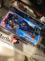Toro rosso str 11 Barcelona verstappen, Hobby en Vrije tijd, Modelauto's | 1:43, Ophalen of Verzenden, Auto, MiniChamps
