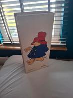 Paddington luieropslag, Ophalen of Verzenden, 50 tot 70 cm, Minder dan 75 cm, 105 cm of meer