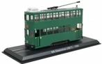 Hong Kong tram, Hobby en Vrije tijd, Modeltreinen | H0, Ophalen of Verzenden, Nieuw, Locomotief, Overige merken