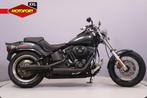 Harley-Davidson NIGHT TRAIN (bj 2007), Motoren, Motoren | Harley-Davidson, Bedrijf, Overig