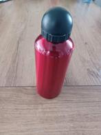 BIDON, Ophalen of Verzenden, Zo goed als nieuw