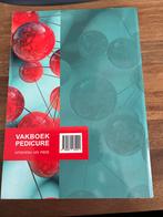 H.A. Rothman-Harmsen - Anatomie & Fysiologie, Ophalen of Verzenden, Zo goed als nieuw, H.A. Rothman-Harmsen, Nederlands