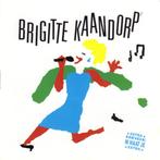 Brigitte Kaandorp, Ophalen of Verzenden, Gebruikt, Pop