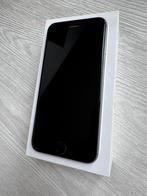 Iphone 6 - 16gb spave grey, Telecommunicatie, Mobiele telefoons | Apple iPhone, Ophalen of Verzenden, Zo goed als nieuw, Grijs