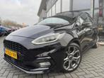Ford Fiesta 1.0 EcoBoost ST-Line X | Panoramadak | Keyless |, Auto's, Ford, Voorwielaandrijving, Stof, Gebruikt, 1064 kg
