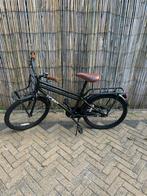 Jongensfiets, Fietsen en Brommers, Fietsen | Jongens, Ophalen of Verzenden, Gebruikt