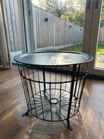 IKEA Salontafel, Huis en Inrichting, Ophalen, Gebruikt, 50 tot 100 cm, 50 tot 75 cm