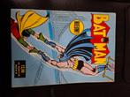 batman, Boeken, Meerdere comics, Ophalen of Verzenden, Zo goed als nieuw, Europa