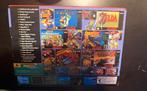 Nintendo Super NES Classic Mini + 21 games. Nieuw in doos, Ophalen of Verzenden, Nieuw, Met 2 controllers, Met games