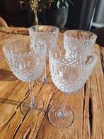 Bayel wijn glazen, Glas of Glazen, Ophalen of Verzenden, Overige stijlen, Glas