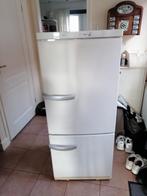 Te Koop: Miele koelvries combinatie, Witgoed en Apparatuur, Gebruikt, 200 liter of meer, Met aparte vriezer, Ophalen of Verzenden