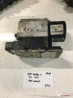 Opel Vectra C Stationwagen 2007 1.9 dcti  Abs pomp