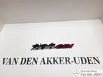 Mercedes Benz Typeteken Sprinter W901 A9018171514, Auto-onderdelen, Overige Auto-onderdelen, Verzenden, Nieuw