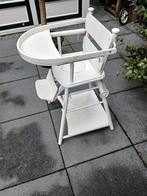 Kinderstoel uit 1946 € 70, Ophalen of Verzenden