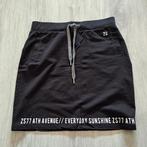 ZOSO ROK NIEUW! MAAT S ZWART, Maat 38/40 (M), Zwart, Nieuw, Ophalen of Verzenden