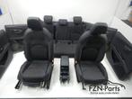 Seat Leon 5F FR Facelift Interieur Leer Stof Compleet, Ophalen of Verzenden, Gebruikt