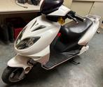 scooter, Ophalen, Gebruikt, Elektrisch, Overige merken