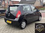 Hyundai i10 1.1 Active Cool | NAVI | AIRCO | APK |, Auto's, Hyundai, Voorwielaandrijving, Gebruikt, 4 cilinders, 400 kg