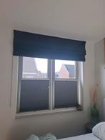 Rol gordijn, Huis en Inrichting, Stoffering | Gordijnen en Lamellen, Ophalen of Verzenden, 150 tot 200 cm