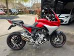 MV Agusta Turismo Veloce 800 2016 special !, Motoren, Motoren | MV Agusta, Particulier, Overig, 3 cilinders, 800 cc