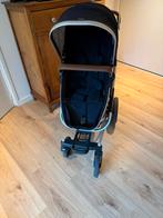Joolz Geo Kinderwagen + Babybak, Voetenzak & Plank, Kinderen en Baby's, Kinderwagens en Combinaties, Ophalen, Gebruikt, Bugaboo