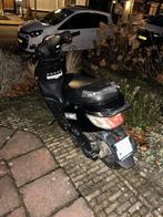 Teruil of tekoop, Ophalen, Gebruikt, Benzine, Overige modellen