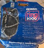 Pewag Ring 2000 Sneeuwkettingen, Ophalen of Verzenden