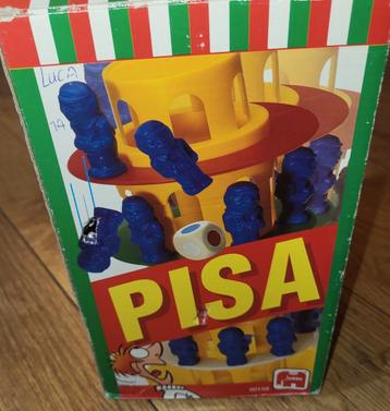 5 Dec tip veel bekende spellen te koop!  beschikbaar voor biedingen