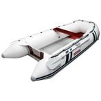 5 Pk Suzuki 4T motor zeer netjes motor + rubberboot, Watersport en Boten, Ophalen, Zo goed als nieuw, Overige typen