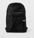 Reistas rugzak origineel BMW 80222864109 2864109, -, -, Nieuw, Ophalen of Verzenden