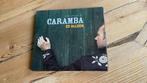 CD Caramba   Zo Alleen Joris Linssen, Ophalen of Verzenden, Zo goed als nieuw, Levenslied of Smartlap