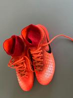 Nike Magista voetbalschoenen mt 36,5, Sport en Fitness, Voetbal, Maat XS of kleiner, Ophalen of Verzenden, Zo goed als nieuw, Schoenen