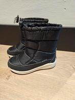 Snowboots maat 25, Ophalen of Verzenden, Zo goed als nieuw, Laarzen