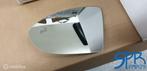 GOLF 7 SPIEGEL GLAS Spiegelglas links SIDE ASSIST VERWARMD