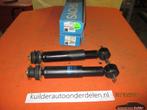 Nieuw set schokdempers achter Ford Sierra Station SACHS, Ophalen of Verzenden, Nieuw, Ford