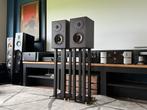 Revival Audio Atalante 3 + orginele stands / Nieuw uit doos, Overige merken, Nieuw, Ophalen of Verzenden, /