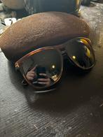 Tom Ford Lennon zonnebril, Sieraden, Tassen en Uiterlijk, Zonnebrillen en Brillen | Heren, Overige merken, Zonnebril, Bruin, Ophalen of Verzenden